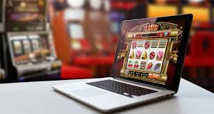 Experience the Thrill of Online Casino Joy Experience the Thrill of Online Casino Joy