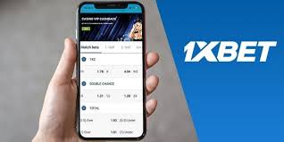 Experience the Thrill of Sports Betting with 1xBet in Thailand Experience the Thrill of Sports Betting with 1xBet in Thailand