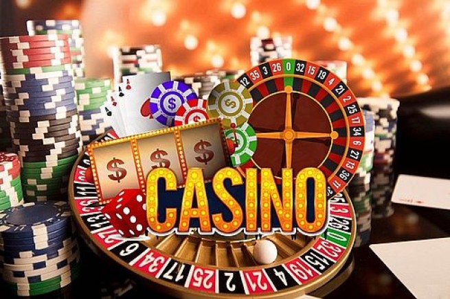 Explore the Thrilling World of Casino FatPirate UK Explore the Thrilling World of Casino FatPirate UK
