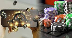 Explore the Thrilling World of Casino FatPirate UK Explore the Thrilling World of Casino FatPirate UK