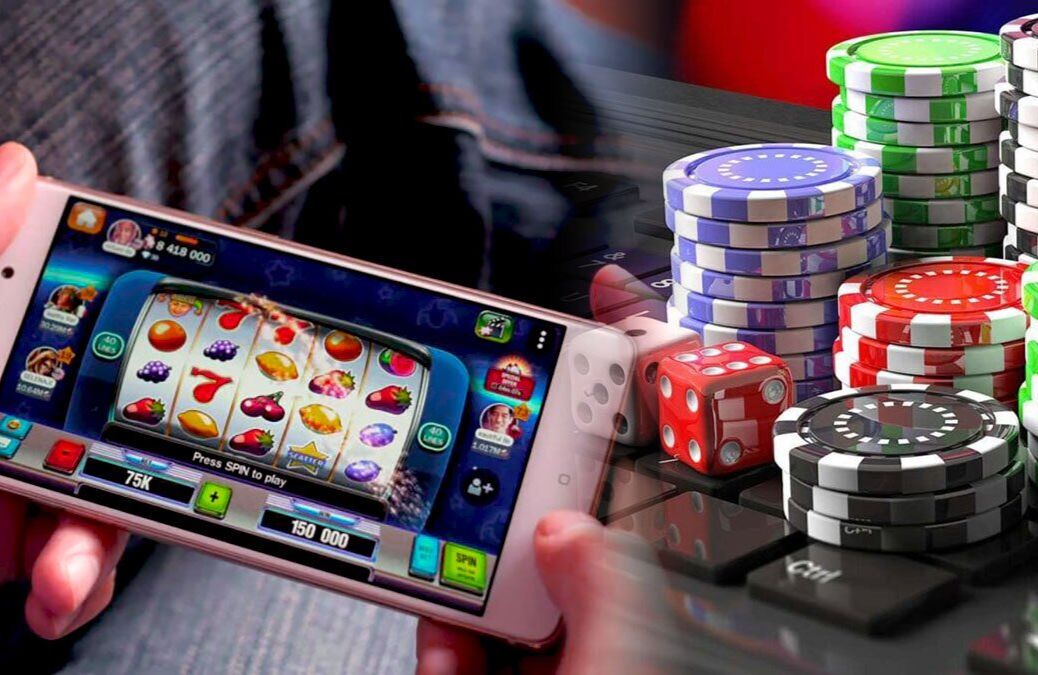 Exploring Independent Casinos Not on Gamstop 543702719 Exploring Independent Casinos Not on Gamstop 543702719