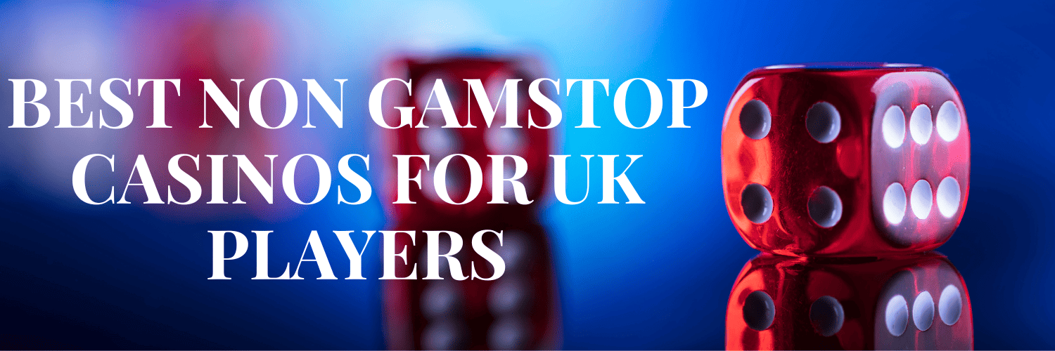 Exploring Independent Casinos Not on Gamstop 543702719 Exploring Independent Casinos Not on Gamstop 543702719
