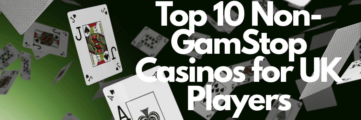Exploring UK Casinos Not on Gamstop Your Guide to Alternative Gaming Options 592253579 Exploring UK Casinos Not on Gamstop Your Guide to Alternative Gaming Options 592253579