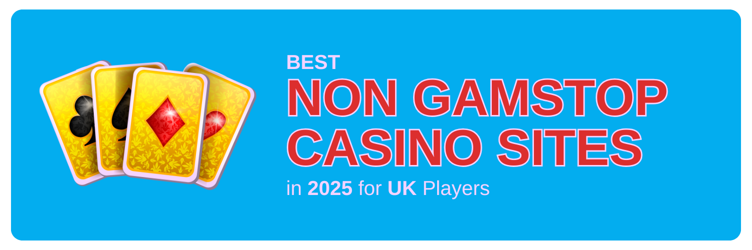 Exploring UK Casinos Not on Gamstop Your Guide to Alternative Gaming Options 592253579 Exploring UK Casinos Not on Gamstop Your Guide to Alternative Gaming Options 592253579