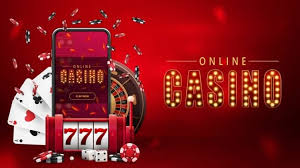 Immerse Yourself in Magic Win Casino Online Games