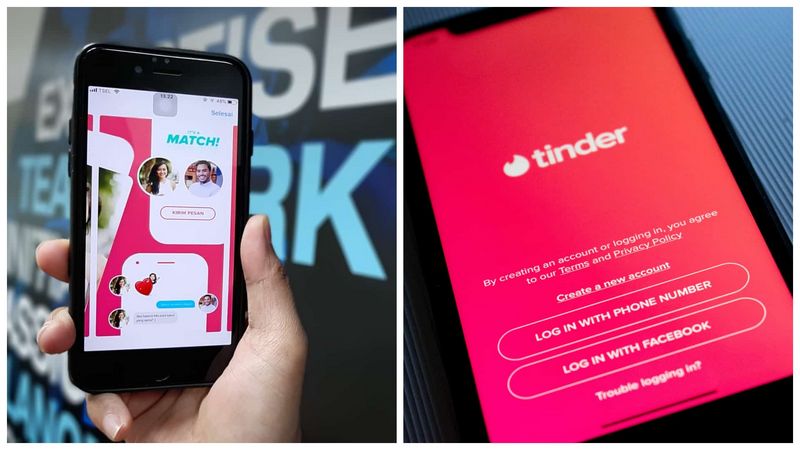 AsianConnect Online Dating with a Concentrate On Asia