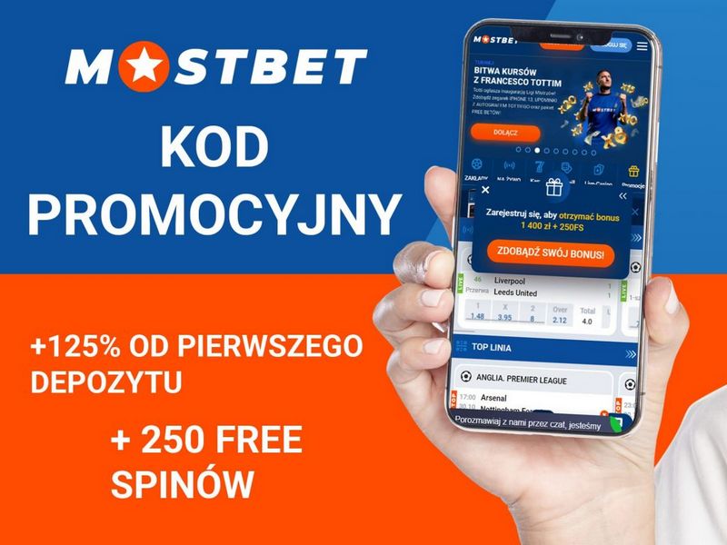 MostBet AZ Most Wager Online Casino Qeydiyyatı, Android Proqramını Yükləyin MostBet AZ Most Wager Online Casino Qeydiyyatı, Android Proqramını Yükləyin